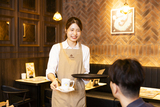 ドトール珈琲農園・ドトール珈琲店 写真5/5