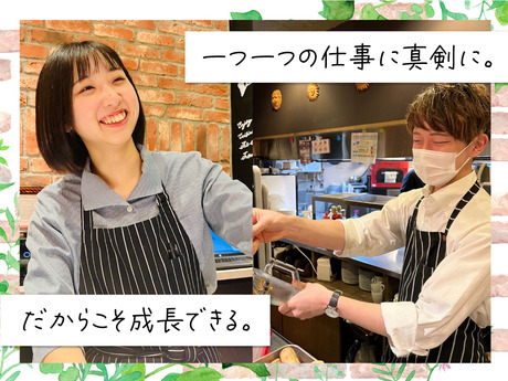 ミア･ボッカ 写真1/3