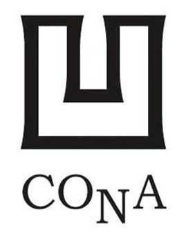 CONA