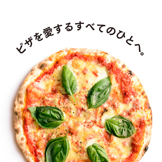 CONA 写真1/4