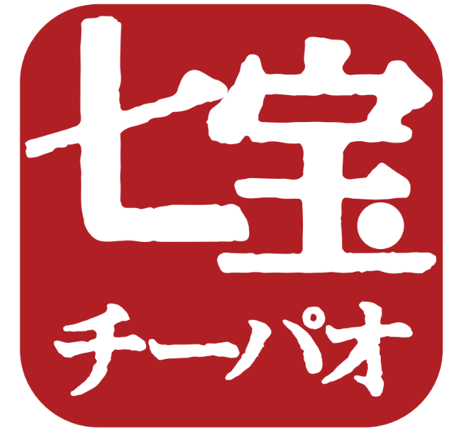 七宝麻辣湯